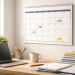 Dates salaires enseignants : calendrier détaillé des paiements enseignants