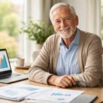 Découvrez l&rsquo;augmentation de la retraite Cicas Agirc Arrco de et ses implications financières