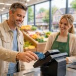 Découvrez les avantages du paiement CB à Ronchin