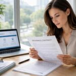 Direct Assurance : tout ce que vous devez savoir avant de signer