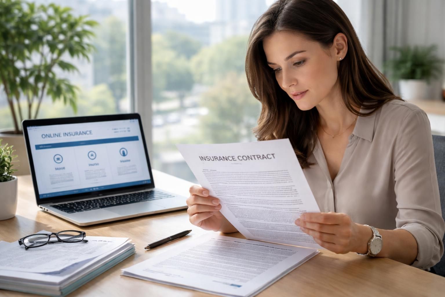 découvrez tout ce qu'il faut savoir sur direct assurance avant de souscrire : offres, tarifs, avis clients et conseils pour faire le meilleur choix d'assurance.
