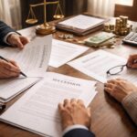 État des lieux : Combien prend l&rsquo;État après un décès pour les héritiers