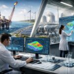 Études de cas : les succès grâce à la simulation CMG dans divers secteurs