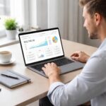 Finfrog : l&rsquo;outil incontournable pour gérer vos finances en toute simplicité