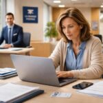 Identifiant oublié à La Banque Postale : 5 astuces pour le retrouver rapidement