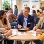 Le rôle essentiel d&rsquo;un forum sur le surendettement dans le soutien aux personnes en difficulté financière