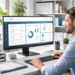 Les avantages de l&rsquo;Apivia extranet pour la gestion de vos contrats