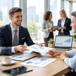 Les avantages d&rsquo;un partenariat avec Operatis, conseil en gestion financière et organisation