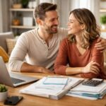 Les avantages insoupçonnés du RSA en couple pour votre foyer