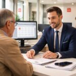 Les erreurs fréquentes liées à l&rsquo;erreur 45 à la Caisse d&rsquo;Épargne et comment les éviter