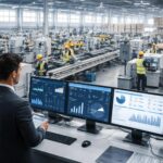 Les secrets derrière les économies d&rsquo;échelle : tout ce que vous devez savoir