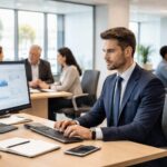 Les vérités derrière les avis sur La Banque Postale révélées