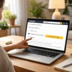 Paiement plusieurs fois Amazon : comment activer l’option