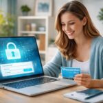 Pourquoi choisir le paiement psc pour votre prochaine opération