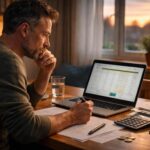 Pourquoi il est essentiel de comprendre le salaire à ne pas dépasser pour le RSA ?