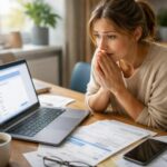 Pourquoi opter pour une demande de fsl urgence en ligne ?