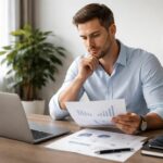 Prêt Adie sans garant : ce qu&rsquo;il faut savoir avant de faire une demande