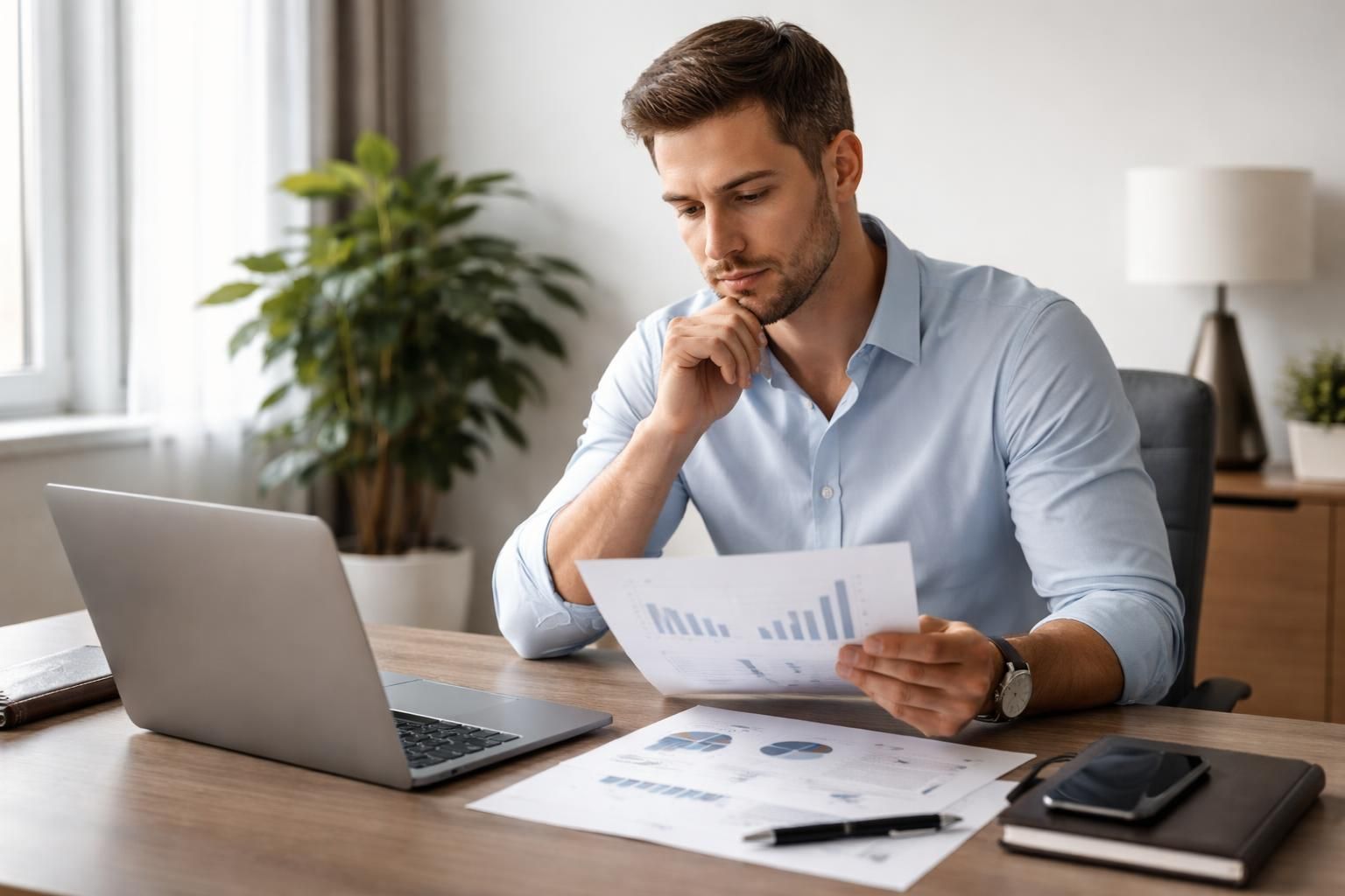 découvrez tout ce qu'il faut savoir avant de faire une demande de prêt adie sans garant, conditions, démarches et conseils pour réussir votre financement.