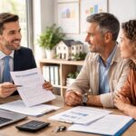 Prêt conventionné : à qui s’adresse-t-il