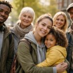 RSA pour qui et combien : tout ce que vous devez savoir sur les bénéficiaires