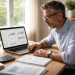 Simulateur de droits de succession : comment l’utiliser