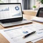 Tout ce que vous devez savoir sur 25000 euros bruts en net