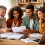 Tout ce que vous devez savoir sur l&rsquo;allocation spécifique de solidarité et RSA