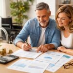 Tout savoir sur le montant de l&rsquo;AAH entre 50 et 79 pour 2026