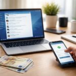 Votre guide sur comment retirer de l&rsquo;argent sur Télégram