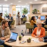 Avis sur le Crédit Mutuel de Bretagne : ce qu’en pensent les clients