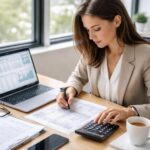 Comment convertir 32000 euros bruts en net : guide pour les salariés