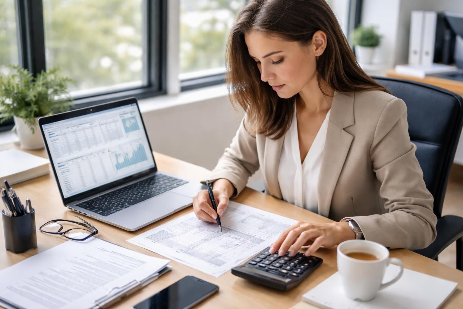 découvrez comment convertir un salaire brut de 32 000 euros en net avec notre guide complet destiné aux salariés pour mieux comprendre votre rémunération.