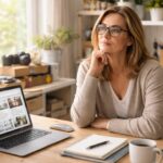 Complément revenu : trouver une activité adaptée