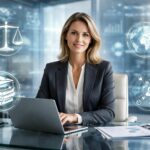 Comprendre les facteurs influençant le salaire du csp+ en 2026