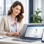 Découvrez comment le virement émis par Logitel peut simplifier vos transactions financières
