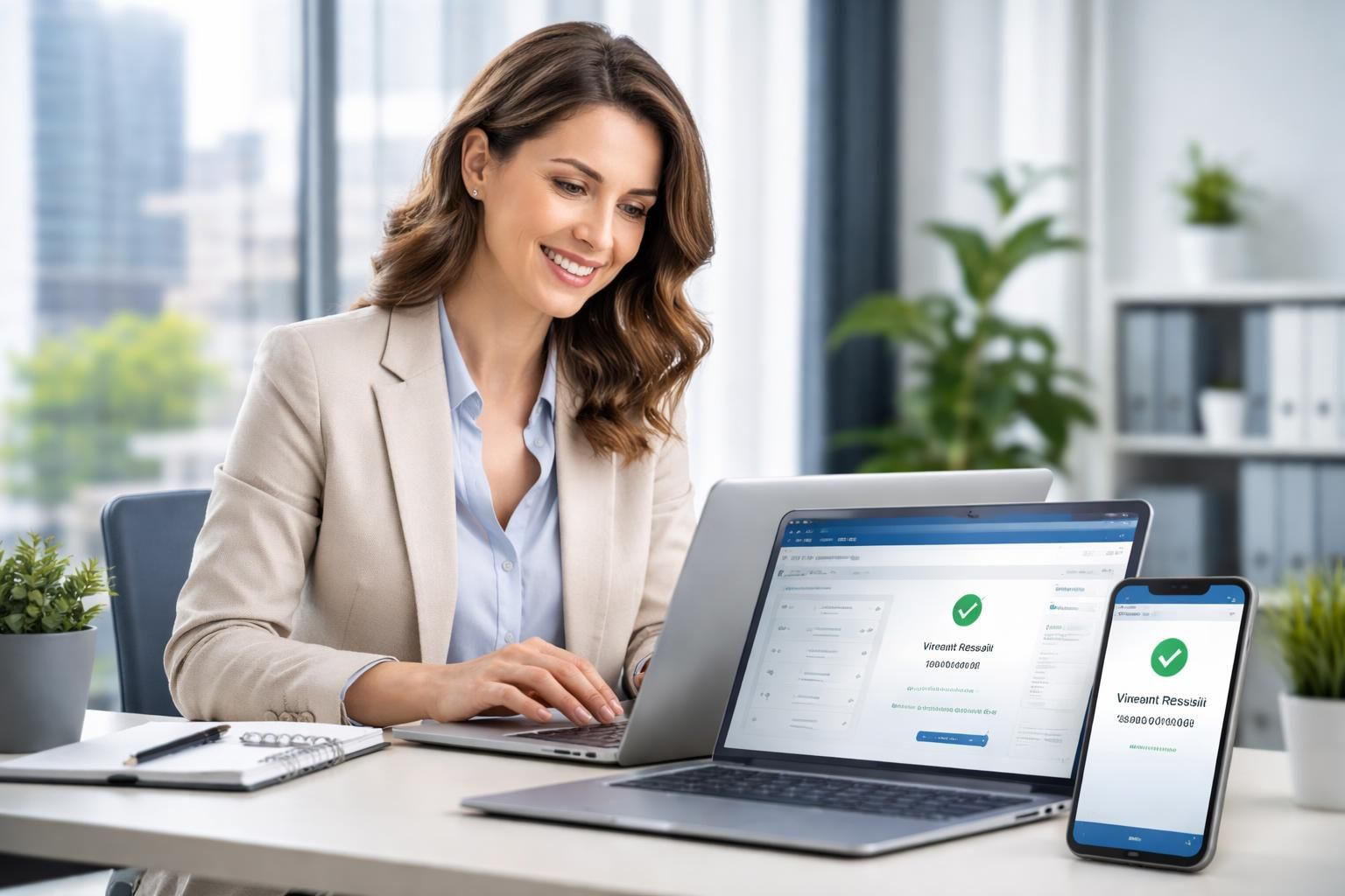 découvrez comment le virement émis par logitel simplifie vos transactions financières grâce à un service rapide, sécurisé et efficace.