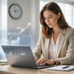 Découvrez le calcul prime Ségur avec temps partiel et ses implications financières