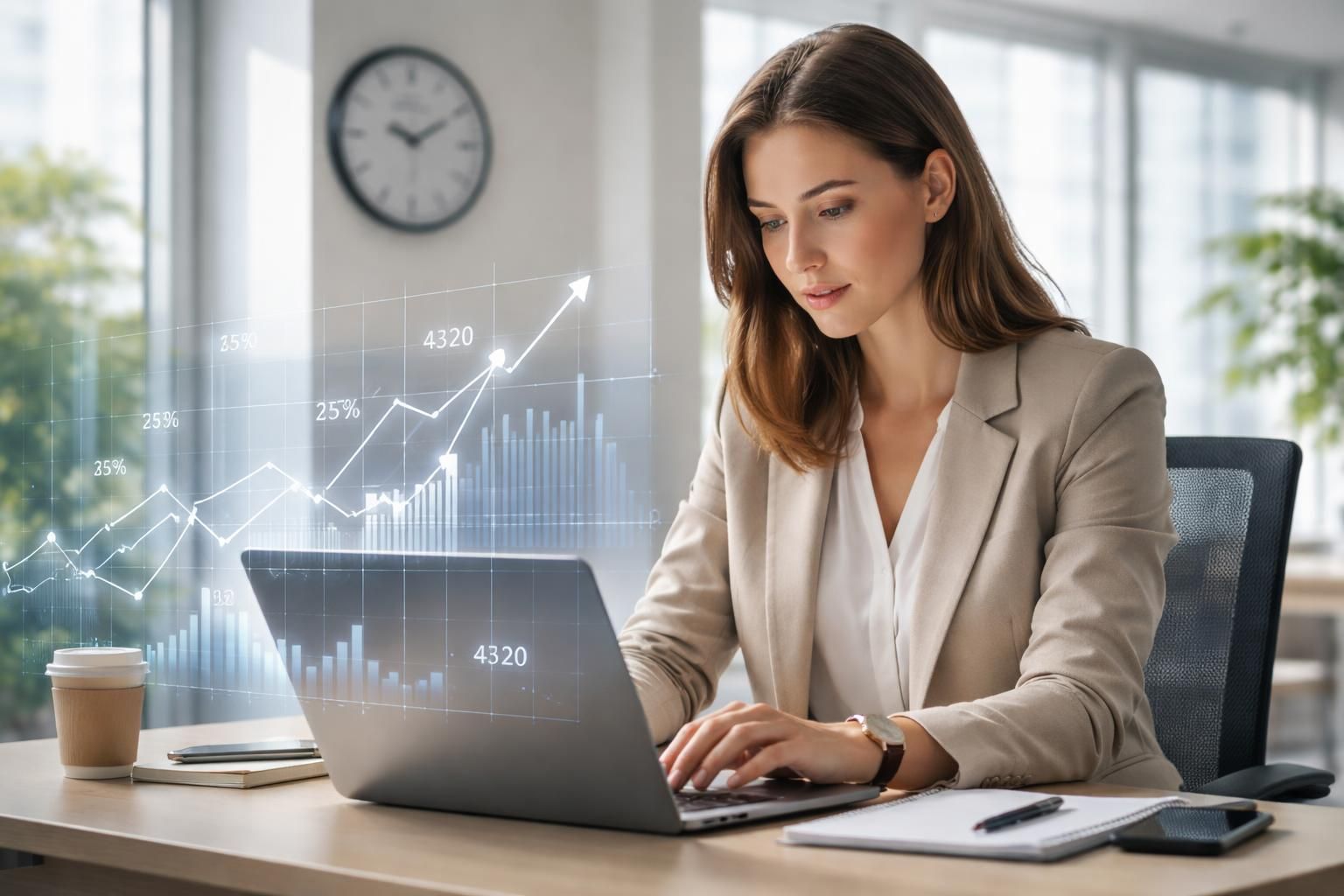 découvrez comment calculer la prime ségur en cas de temps partiel et comprenez ses implications financières pour optimiser vos revenus.