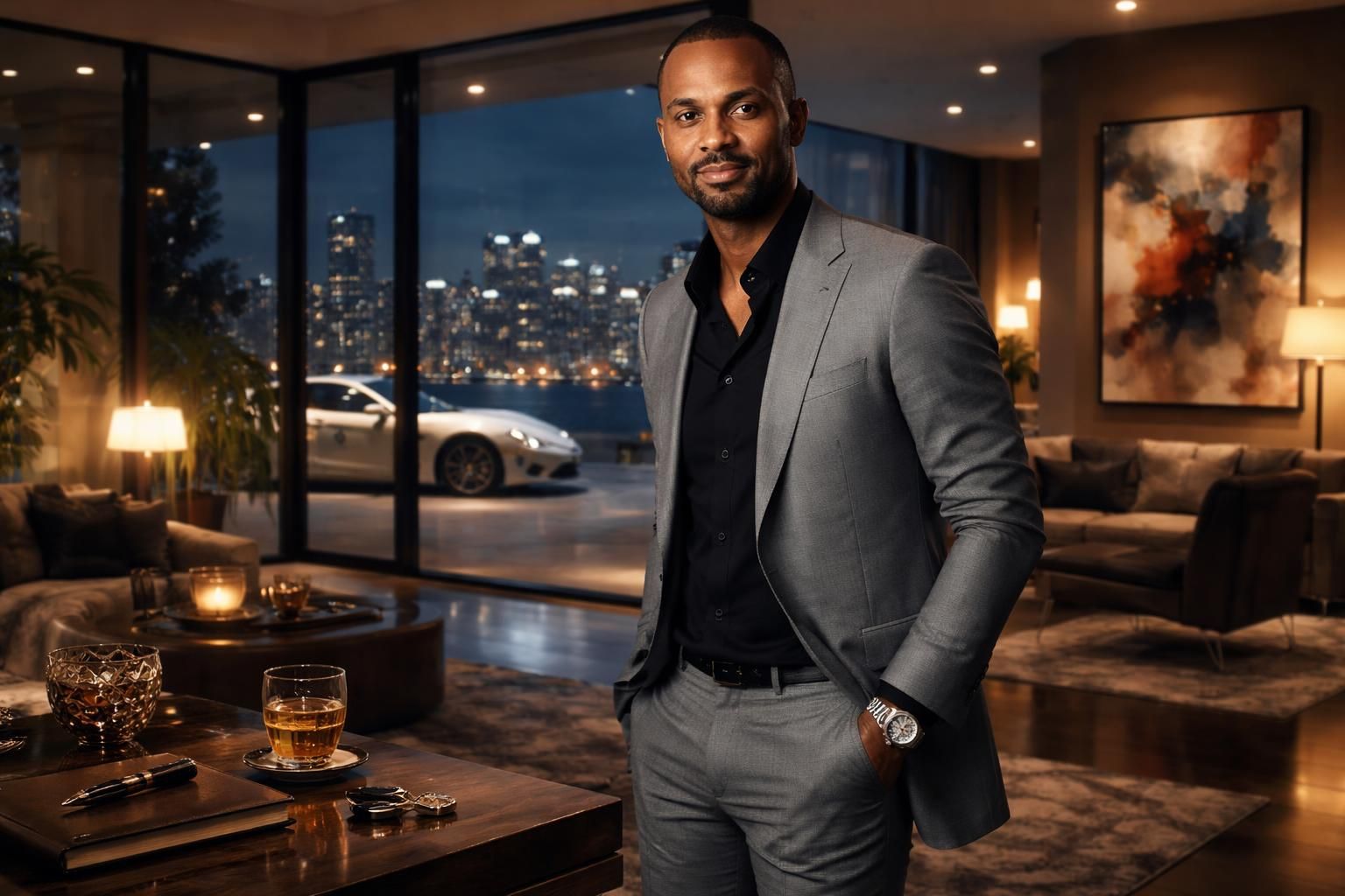 découvrez l'estimation de la fortune de tony parker et les chiffres étonnants qui révèlent le succès financier incroyable de la légende du basketball.
