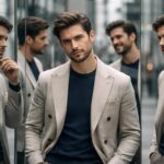 Exploration des différentes facettes de au marc le franc