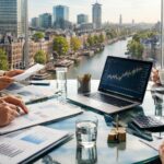 Exploration des opportunités d&rsquo;investissement dans le paradis fiscal des Pays-Bas
