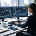 Fidelcrest : avis détaillés pour vous aider à trader plus efficacement