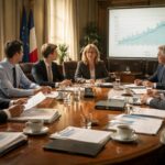 Le SMIC en 2000 : quelles réformes ont suivi dans les années suivantes ?