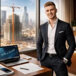 Le net worth de Mellstroy révélé : comment il a construit sa fortune