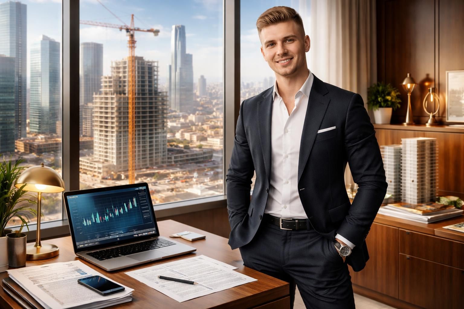 découvrez le net worth de mellstroy et les stratégies qu'il a utilisées pour bâtir sa fortune étape par étape.