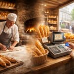 Le prix de la baguette en francs en 2000 : entre tradition et modernité