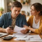 Le revenu minimum pour la prime d&rsquo;activité : Mythes et réalités