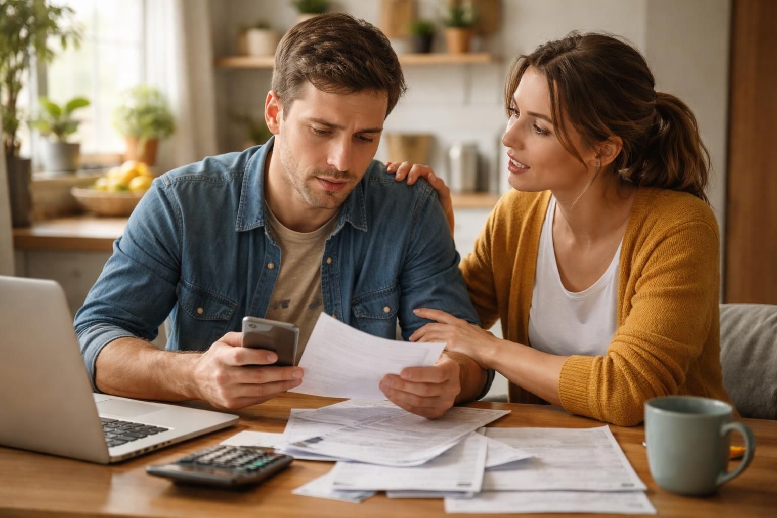 découvrez les vérités et idées reçues sur le revenu minimum requis pour bénéficier de la prime d'activité, afin de mieux comprendre vos droits et démarches.