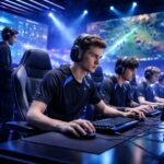 Le salaire des participants de LOL qui rit sort expliqué : un guide pour les aspirants joueurs