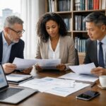 Les avis sur Cabot Financial France et harcèlement expliqués par des experts